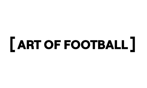Art of Football appoints Haddon PR